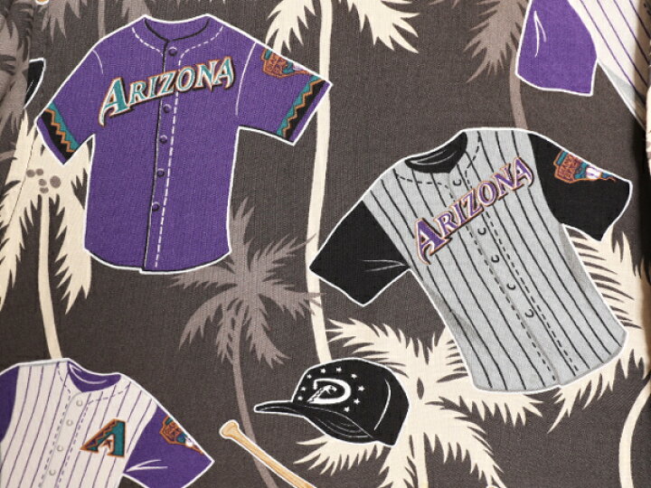 楽天市場】90s ハワイ製 MLB レインスプーナー オフィシャル 