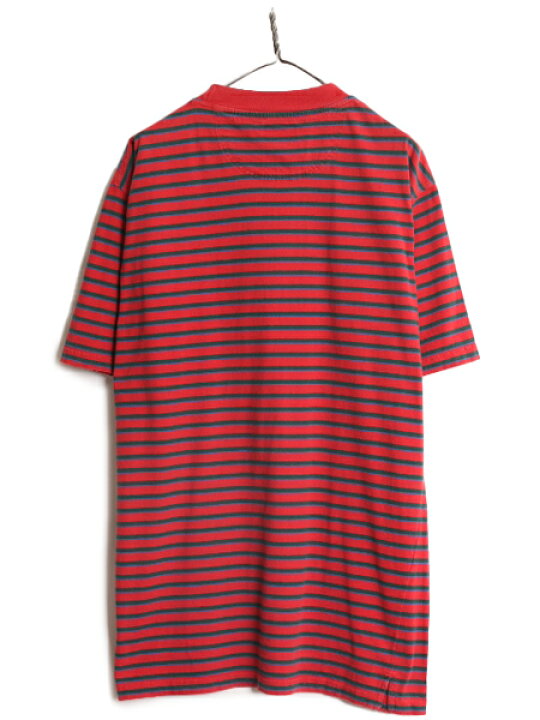 楽天市場】【6/15 10名様限定1000円OFF×P4倍】 90s ダックヘッド 
