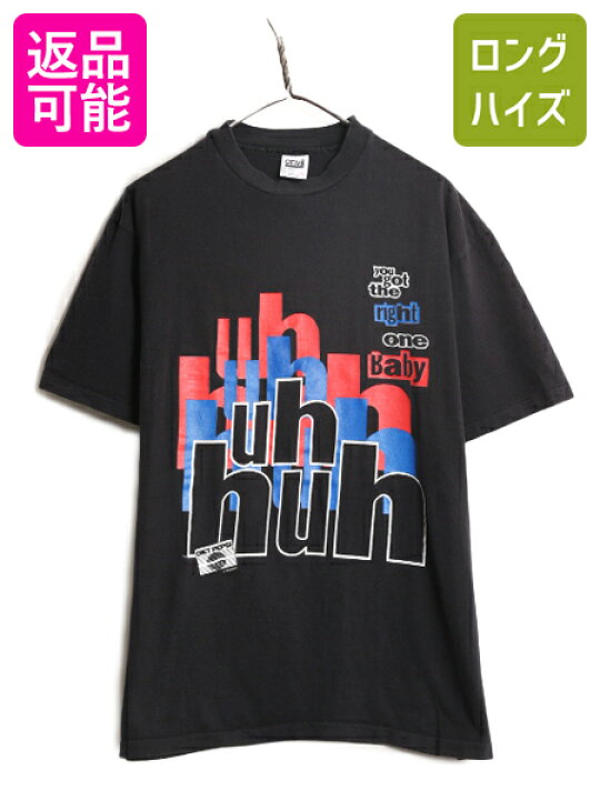 楽天市場】90s USA製 ダイエット ペプシ プリント 半袖 Tシャツ メンズ 