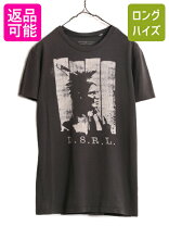 楽天市場】デニム&サプライ（Tシャツ・カットソー｜トップス）：メンズ 