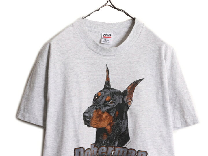楽天市場】【12h限定! 555円OFF&ポイント5倍!!】 90s USA製 ドッグ 
