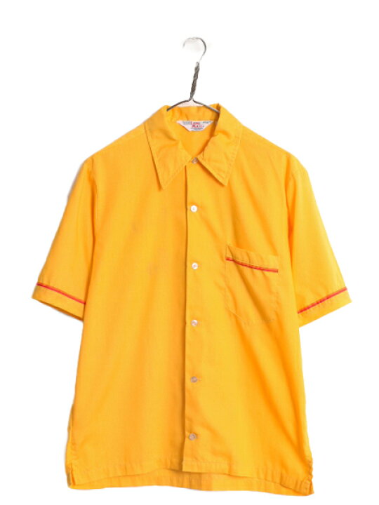 楽天市場】【6/8 10名様限定&12h限定クーポン!】 70s USA製 LANE MATE 