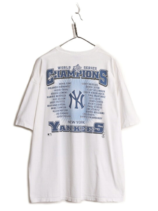 楽天市場】【10/8 最大半額SALE×ポイント5倍!!】 90s USA製 MLB  