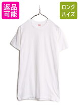 楽天市場】bvd Tシャツ（Tシャツ・カットソー｜トップス）：メンズ 