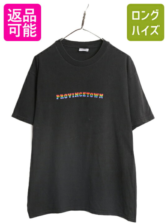 楽天市場】【2/24 12h限定777円OFFクーポン配布!】 90s DON