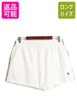 楽天市場】水陸両用（ブランドラルフローレン）（メンズファッション 