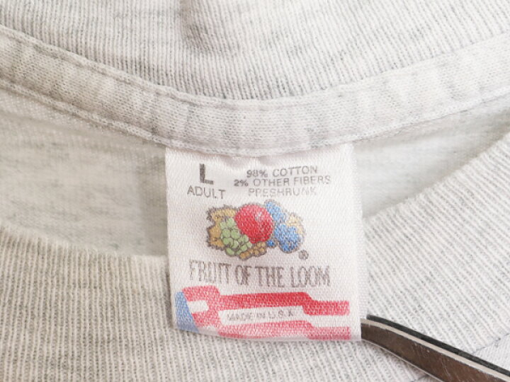 楽天市場】90s USA製 コカコーラ 両面 プリント 半袖 Tシャツ メンズ L 