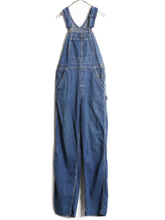 楽天市場】【3/21 マラソン限定クーポン&P5倍!】 70s 80s OLD GAP 