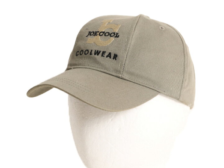 楽天市場】【3/10 10名限定1000円OFF&最大半額】 90s スヌーピー JOE 