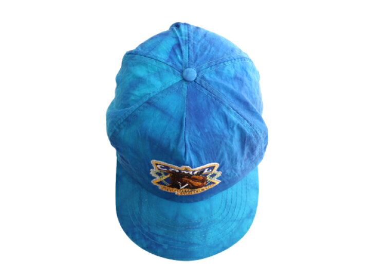 楽天市場】【3/2 12h限定777円OFFクーポン!】 デッドストック 90s 