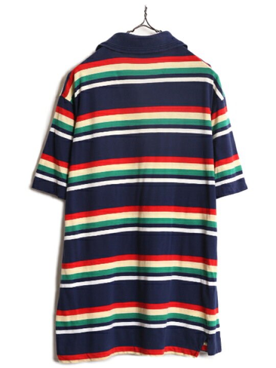 楽天市場】【5/12 最大半額セール×ポイント5倍!!】 90s クリスチャン 