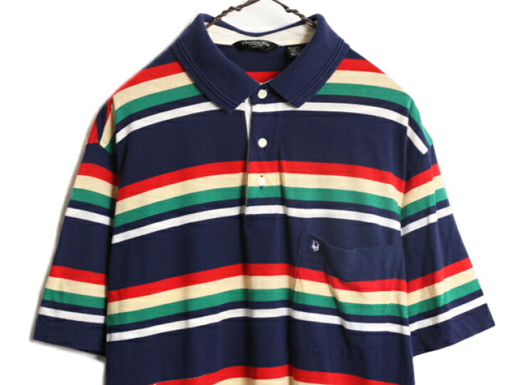 楽天市場】【5/12 最大半額セール×ポイント5倍!!】 90s クリスチャン 