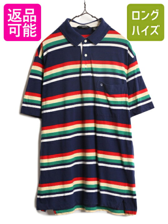 楽天市場】【5/12 最大半額セール×ポイント5倍!!】 90s クリスチャン 