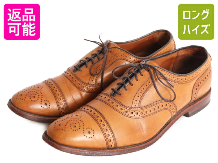 楽天市場】【1/1 0:00開始! 最大半額SALE!!】 USA製 アレンエドモンズ 