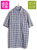 楽天市場】ラルフローレン 90sの通販