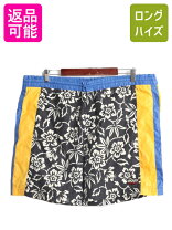 楽天市場】水陸両用（ブランドラルフローレン）（メンズファッション 