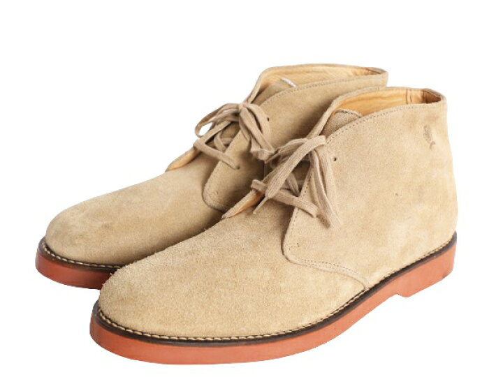 楽天市場】【4/14 マラソンポイント4倍!】 90s トミーヒルフィガー 本  