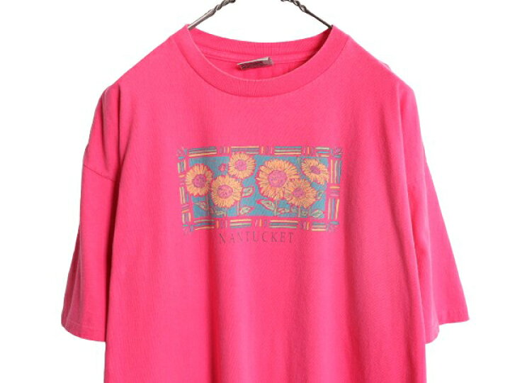 楽天市場】【3/25 20名1000円OFFクーポン!】 90s ひまわり アート 