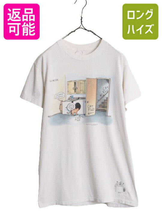 楽天市場】【9/18 ご愛顧感謝デーポイントUP!】 90s USA製 ジョーク  