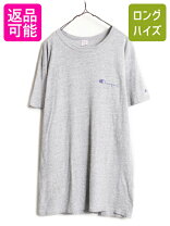 楽天市場】champion 88／12（Tシャツ・カットソー｜トップス）：メンズ 