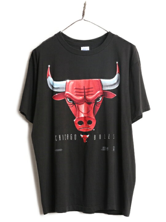 楽天市場】【3/25 20名1000円OFFクーポン!】 90s USA製 NBA 