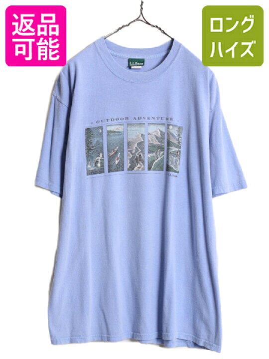 楽天市場】【3/25 マラソン限定クーポン&P8倍!】 90s 00s エルエル 
