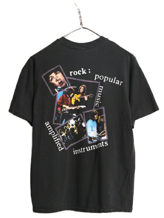 楽天市場】【4/8 マラソン 最大半額&ポイント5倍!】 90s USA製  