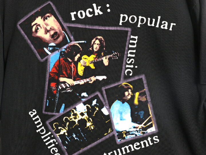 楽天市場】【4/8 マラソン 最大半額&ポイント5倍!】 90s USA製  