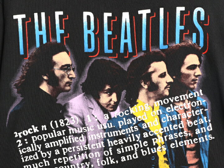 楽天市場】【4/8 マラソン 最大半額&ポイント5倍!】 90s USA製  