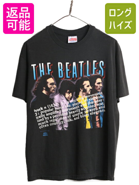 楽天市場】【2/18 ご愛顧感謝デー P最大4倍!】 90s USA製  