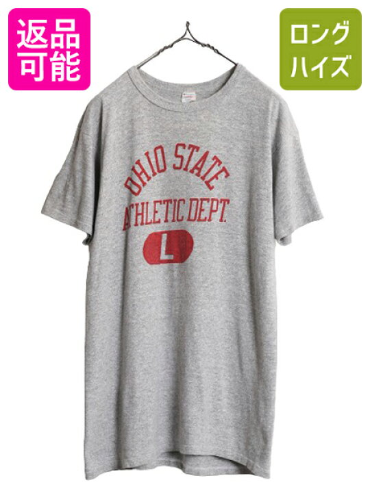 楽天市場】【6/7 最大半額×24h限定777円OFF!】 80s USA製
