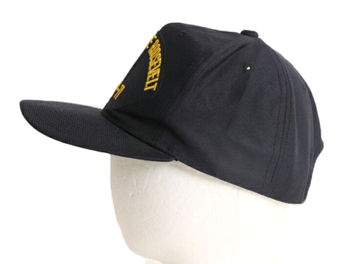 楽天市場】デッドストック 80s USA製 ニューエラ US NAVY ベースボール 