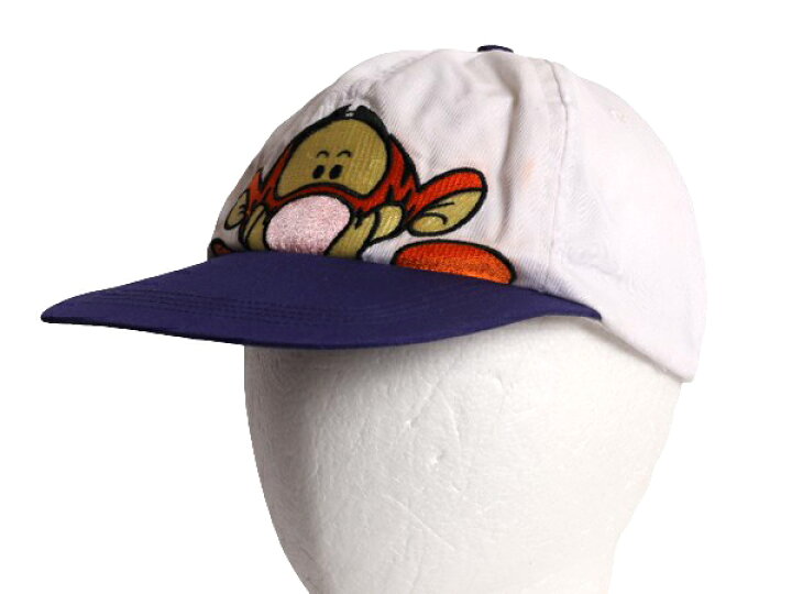 楽天市場】【2/19 お買い物マラソン P5倍!!】 90s ディズニー 