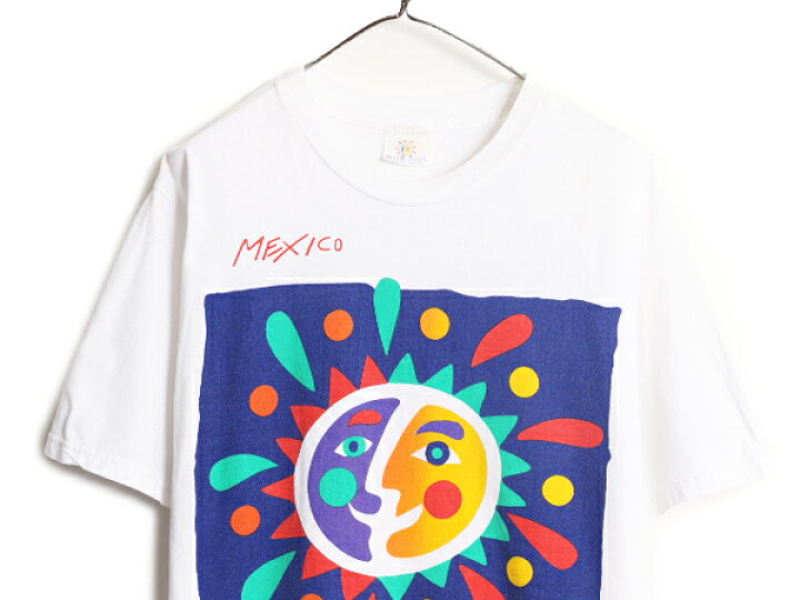 楽天市場】【マラソン28h限定10%OFFクーポン&P5倍】 90s アート  