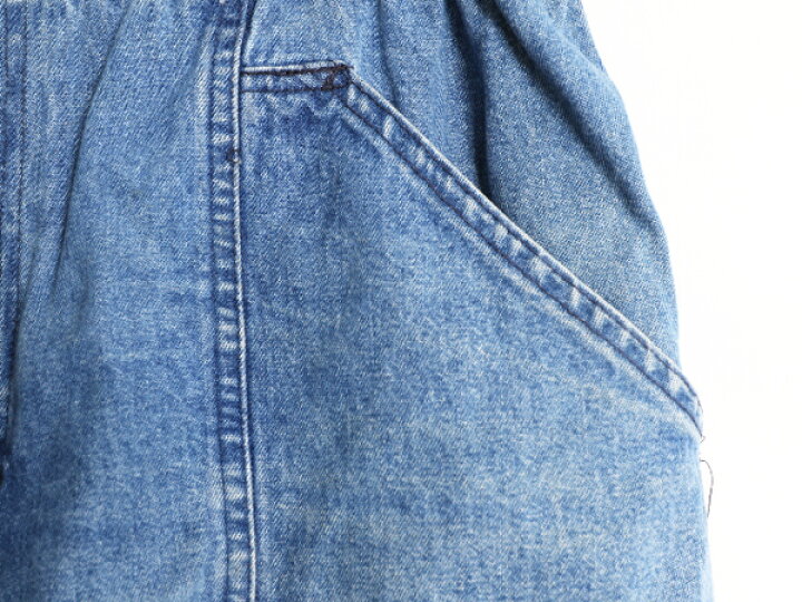 楽天市場】【4/14 25名様限定1000円OFFクーポン】 90s チェロキー 