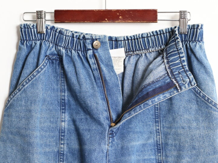 楽天市場】【4/14 25名様限定1000円OFFクーポン】 90s チェロキー 