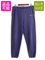 楽天市場】champion 90