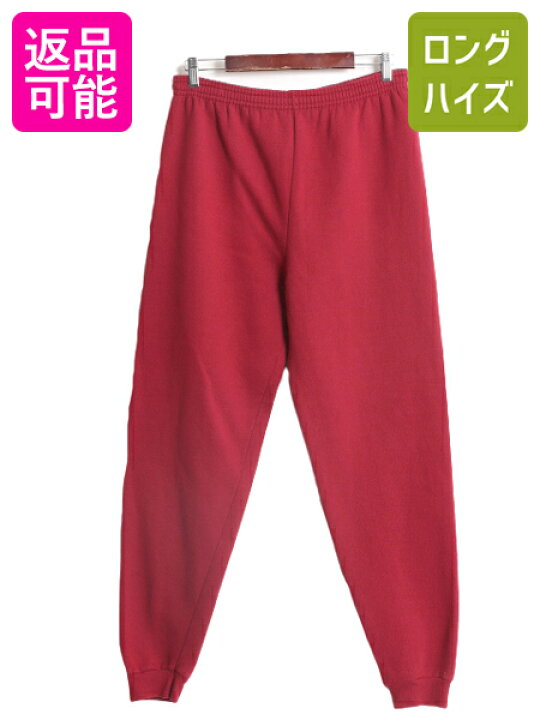 楽天市場】90s USA製 リー スウェット パンツ メンズ M 古着 90年代 