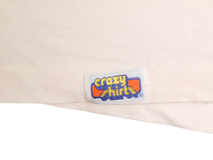楽天市場】70s USA製 クリバンキャット イラスト プリント Tシャツ 