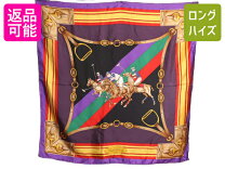 楽天市場】ラルフローレン 馬の通販
