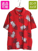 楽天市場】ラルフローレン シャツ（柄総柄）（メンズファッション）の通販 