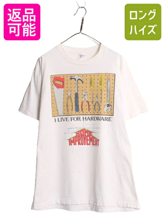 楽天市場】【3/15 15名限定1000円OFFクーポン】 90s USA製 ドラマ 
