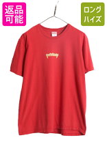 楽天市場】supreme old english（Tシャツ・カットソー｜トップス 