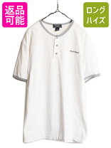 楽天市場】ポロスポーツ（ネックラインヘンリーネック）（Tシャツ 
