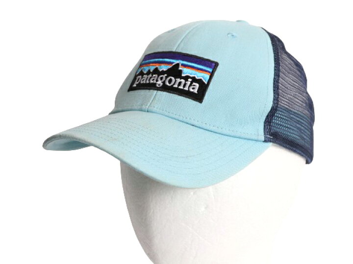 patagonia パタゴニア p6 バケットハット バケツハット ハット 帽子 