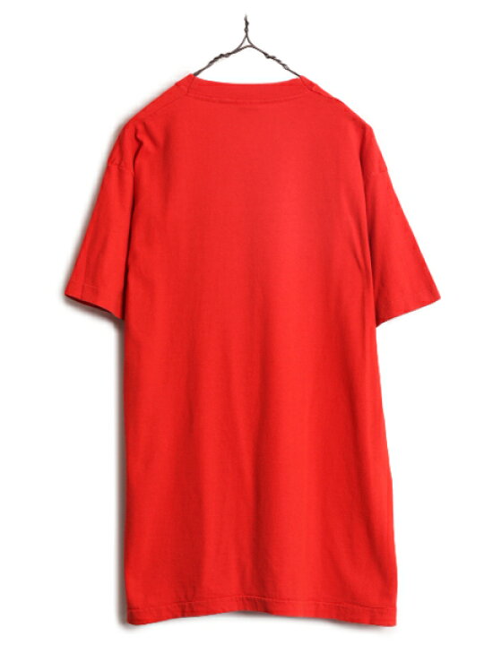楽天市場】【4/14 25名様限定1000円OFFクーポン】 80s USA製 フルーツ 
