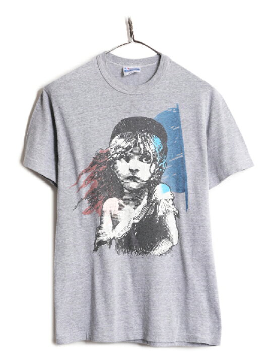 楽天市場】【7/19 マラソン 400円OFF&ポイント5倍!】 80s USA製 レ 