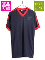 楽天市場】アディダス スーパースター 80s（Tシャツ・カットソー 