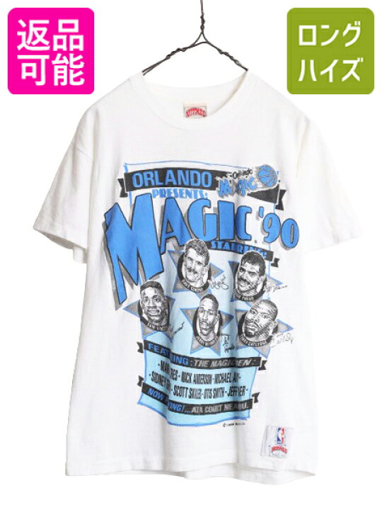 楽天市場】【6/28 24h限定777円OFFクーポン!】 80s USA製 NBA 