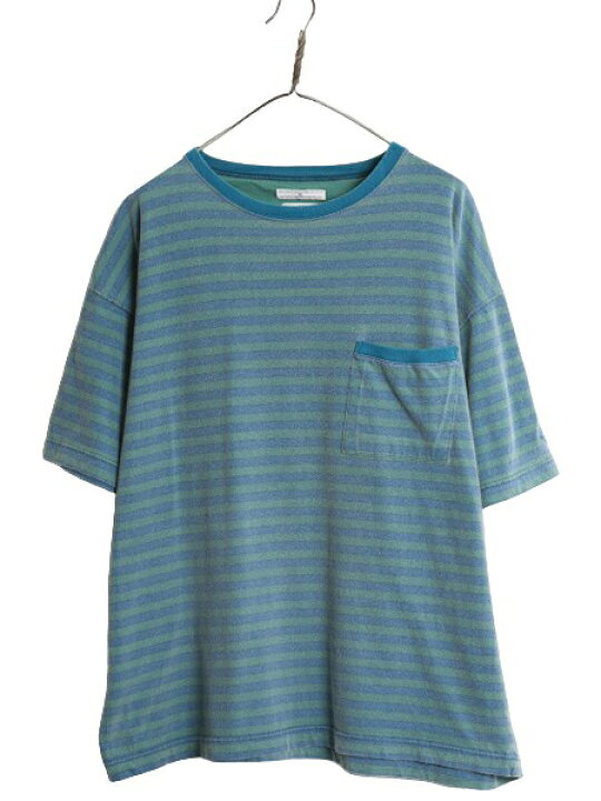 楽天市場】【6/15 10名様限定1000円OFF×P4倍】 90s USA製 ドッカーズ 
